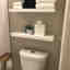 Customer photo 2 of 2