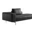 Chaise de luxe en pin massif-109306305