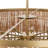 Andren Natural Pendant Light