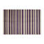 Tapis intérieur / extérieur beige HorizontalStripes-1123610893