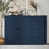 Navy Blue selected