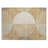 Machine Washable Indoor/Outdoor Jenning ACN2281 Geometric Rug-1090499632