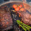 Kamado Joe Classic II Stand-Alone