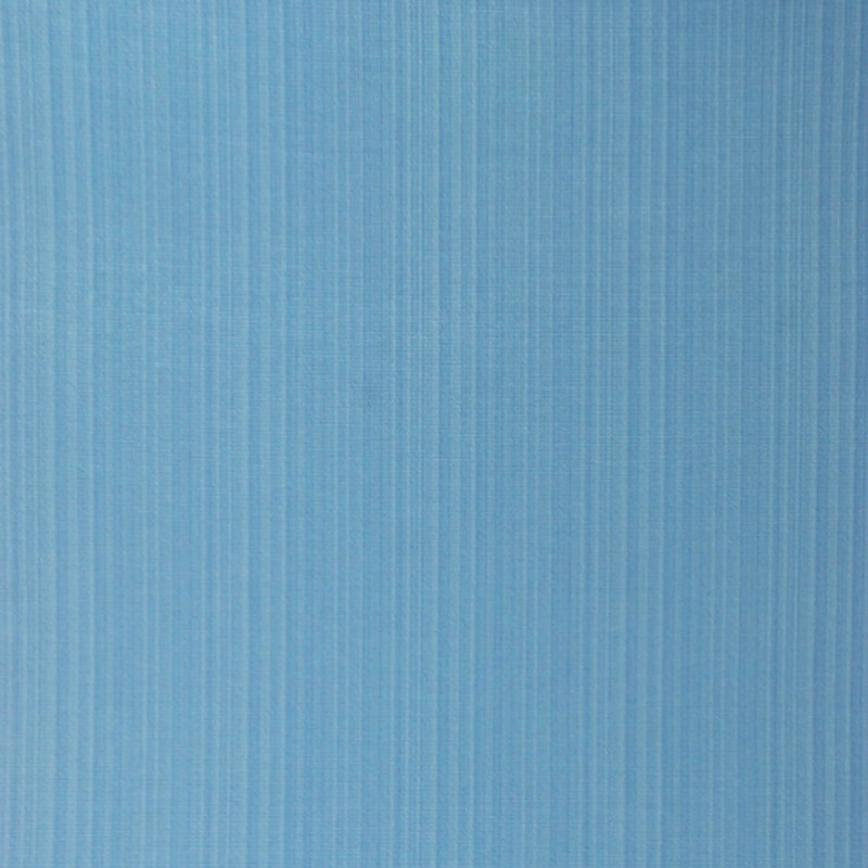 Wesco Byron Fabric, Sky