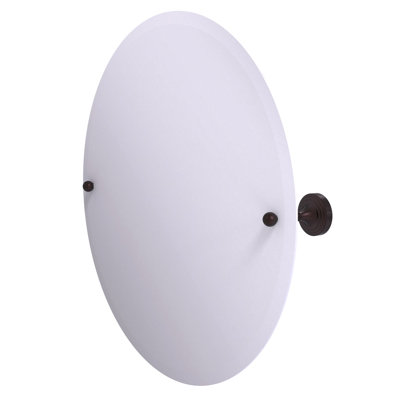 Godin Wall Mirror
