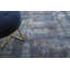 Antolini Abstract Area Rug-28585950