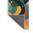 Jazzy Stomp Rug-120555210