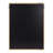 Swarthout Flat Mirror-1393079436