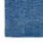 Calvin Klein Indoor Rug-65375770