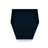 Mulberry 36" Wardrobe Closet In Midnight Blue-80385357