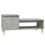 Karshana Coffee Table with Storage-896609872