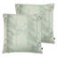 Ashley Floral Square Cushion-61156787-61178035