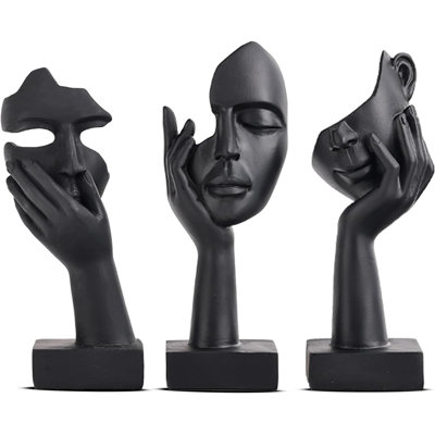 Decorative Object