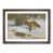 Walnut Framed selected