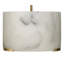 Elancourt 3 - Light Pendant