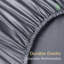 Ensemble de draps Gemmell-87484287