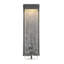 Vitrine LED Outdoor Flush Mount-14060736-69833740