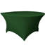 Nappe Spandex-16075270-16075293