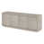 Antiqued Grey Oak is out of stock