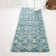 Griego Geometric Indoor Rug