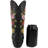 Landscape & Nature Figurines & Sculptures