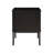 Anya 20'' W Nightstand-707890692