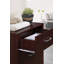 Commode 4 tiroirs l 28 po-62840534