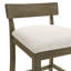 Tabouret de bar Merie-481577425-481577427-481577428
