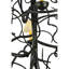 6 - Light Chandelier