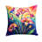 Other/No Pattern Outdoor Throw Pillow-746569192