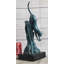 Figurines et sculptures Vonzell