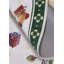 Toy`s Delight Area Rug-103486945-103486950