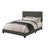 Cialan Upholstered Standard Bed-1970008757-1970008762