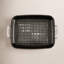 ALL-CLAD Nonstick Outdoor Roaster