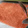 Anastyn Solid Colour Shag Area Rug
