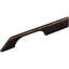 Tapered 5" Center to Center Bar pull-317230637-378202192