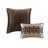 Princeton Reversible Jacquard Bedspread Set-79689108-29224699