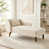 Velours beige