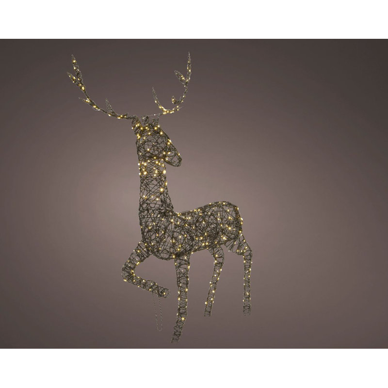 Decoration