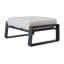 Pédale, 2 pièces, coussin de siège brun clair YB15052 (Tino Tino)-823458187