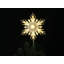 Decorations d'arbres