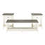 Ensemble de 3 tables basses-1467648766-1467648767