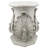 Classic Peacock Riser Pedestal-80197149