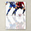 Armand «Football», reproduction sur toile-21650434