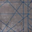 Rapture Abstract Area Rug-2134915650