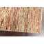 Tapis oriental contemporain Gabbeh 3 x 5