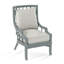 Fauteuil large 28,5 po Seville-1585011870-1484130390