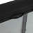 Abdal Cabinet Steel Fireplace Door-330925227-330926526