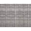 Hattie 6 Seater Rattan Sofa Set