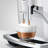 JURA E6 Fully Automatic Coffee & Espresso Machine-85979460